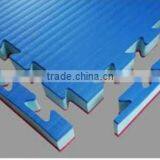 Home Martial Arts Mats/ EVA Interlocking Judo Mat/Tatamimat/Anti-Fatigue Puzzle Tatami Mat/ Tykwando Mats/Judo Mat thumbnail-4