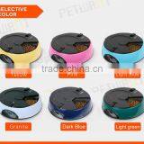 Luxury Pet Feeder PF-18 thumbnail-3