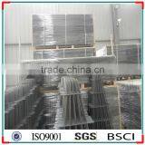 Hot Sale PVC Coated Fence thumbnail-5