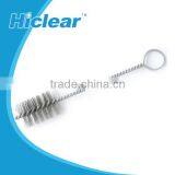 Pipe Cleaning Brush With Big Loop thumbnail-1