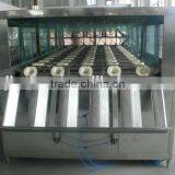 Automatic 5 Gallon Water Bottle Filling Machine/bottle Mineral/pure Water Filling Machine thumbnail-1