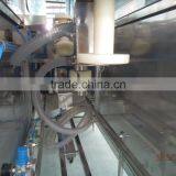 Машинка для заправки 100BPH 5Gallon thumbnail-4