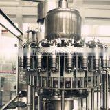 Plastic Bottle Juice Hot Filling Equipment Price thumbnail-3