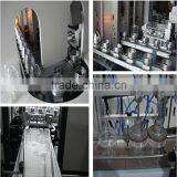 Cheap Plastic Boxes Small Clear thumbnail-2