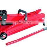 Tipping Hoist With Whole System thumbnail-1