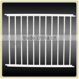 Playpen Wood thumbnail-5