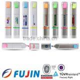 Page Marker Highligher Pen thumbnail-1