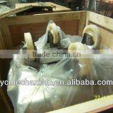 Meat Trolley for Meat Bowl Cutter