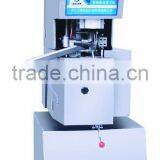 SAUSAGE Polyclip Dual Clipper LSK3-A