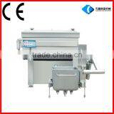 Factory Supply Stainless Steel Minced Meat Mixer Machine