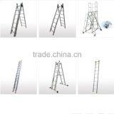 Aluminum Alloy Ladder thumbnail-2