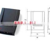 Wholesale Price for RFID Fixed Asset Accounting Software and Hardware by DAILY RFID thumbnail-1