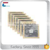 Hot Selling 13.56mhz NFC Disposable Fragile Tag for Wine thumbnail-3