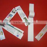 Washable Clothing Labels thumbnail-1