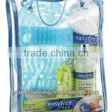 Feet Spa Kit thumbnail-1