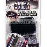 Aluma Wallet thumbnail-1