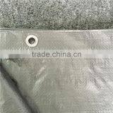 Fireproof Tarpaulin Banner thumbnail-4