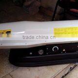 HY Good Quality Diesel Heater thumbnail-2