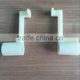 Heavy Hammer Exhaust Fan thumbnail-6