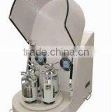 SFM-1 Planetary Mixer