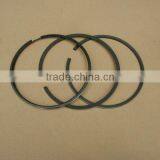 Deutz 1015 Piston Ring 04260929/0422 5599 / 0422 6172 0426 0921/0426 0926