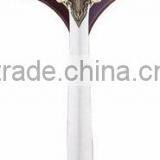 Wholesale The Legend of Zelda Sword Movie Swords With Plaque HK128B thumbnail-1