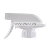 Foaming Trigger Spray Head 28/410 Closure With Color Custom thumbnail-2