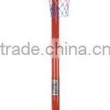 Basketball Stand thumbnail-1