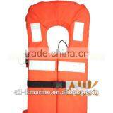 Life Jackets for Adult IMPA Code: 330131 C/w CCS thumbnail-1