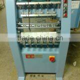 Cord Knitting Machine thumbnail-3