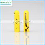 CREDIT OCEAN Custom Aglet and Lace Stopper thumbnail-5