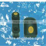 Tempered Glass Breaker thumbnail-1