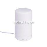 Newest Portable Aroma Essential Oil Diffuser Ultrasonic Aroma Humidifier For Home Office