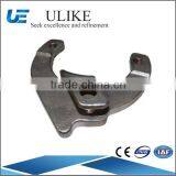 Tractor Fork Parts,casting Shift Fork Parts,steel Fork Part thumbnail-1