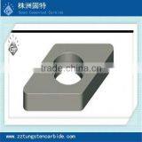 Chinese Tungsten Carbide Drill Insert thumbnail-1