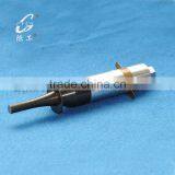 40khz Ultrasonic Cleaning Oscillator /degreasing Machine Ultrasonic Cleaning/oscillator for Ultrasonic Clean thumbnail-2