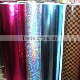 Multicolor Widely Used PP Laminated Spunbond Non Woven Fabric thumbnail-6