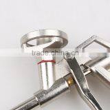 New Designed Construction Hand Tools Foam Gun for Foam,Gilmour Foam GunNew Designed Construction Hand Tools Foam Gun for Foam,Gi thumbnail-4
