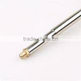 Germany Hardware Tool PU Machine Spray Foam Gun thumbnail-6