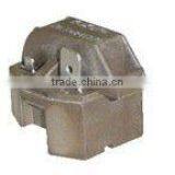 Solid Start Relay thumbnail-1