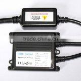 HID Xenon Kits thumbnail-3