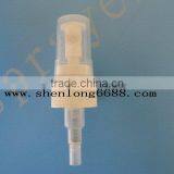 24/410 Mist Sprayer Perfume Sprayer Crimp Pump thumbnail-1