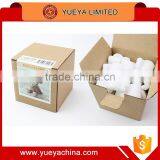 Lovely Cute Animals Design House Decoration thumbnail-6