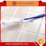 Baby Feeding Bottle Washing Brush/kitchen Cup Cleaning Brush