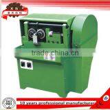 High Efficiency Hydraulic Full Automatic Two Rollers Rolling Machine
