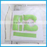 Pillow for Pregnant Women,Mini Compact Side Sleeper thumbnail-6