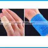 Medical Suit for Patient Colored Elastic Bandage thumbnail-4