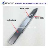3 In 1 Alloy Steel Wood Lathe Knife Woodturning Cutters CNC Lathe Tools thumbnail-1