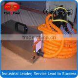 Portable Electric Air Apparatus thumbnail-3