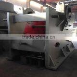 Mini Sand Making/ore Milling/chemical Industry Mobile Jaw Breaker Machine Price thumbnail-6